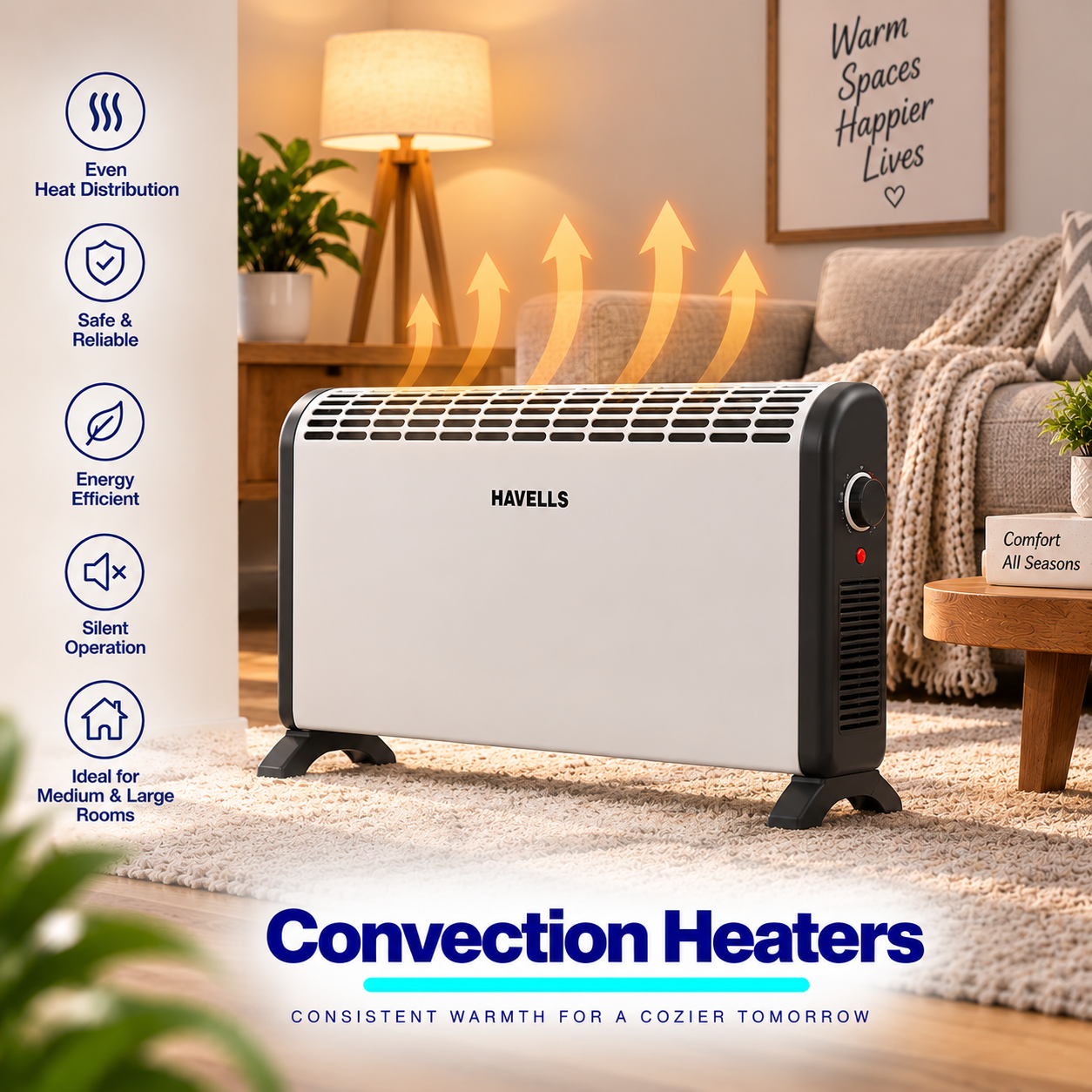 subcategory_Convection Heaters_04_Sep_2026_02_09_00.png